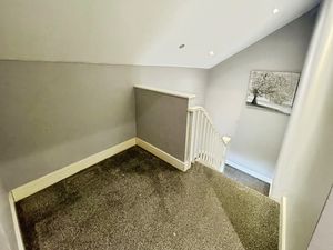 Landing- click for photo gallery